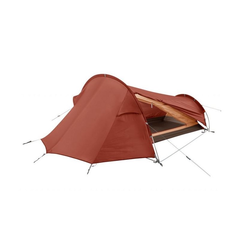 , Tente de randonnée Arco XT 1-2P Vaude, VAUDE, Croque Montagne, Tente de randonnée Arco XT 1-2P Vaude, VAUDE, Croque Montagne