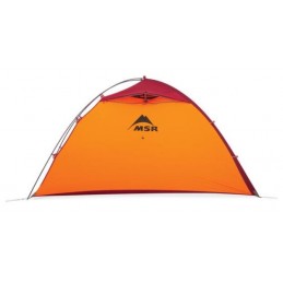 Tente 4 saisons Advance Pro 2 MSRMSRCroque Montagne,Tente 4 saisons Advance Pro 2 MSR,MSR,,,%description|limit|%,Croque Montagne