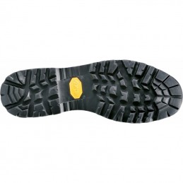 Chaussures de montagne Alaska GTX® homme H2303 HANWAGHANWAGCroque Montagne