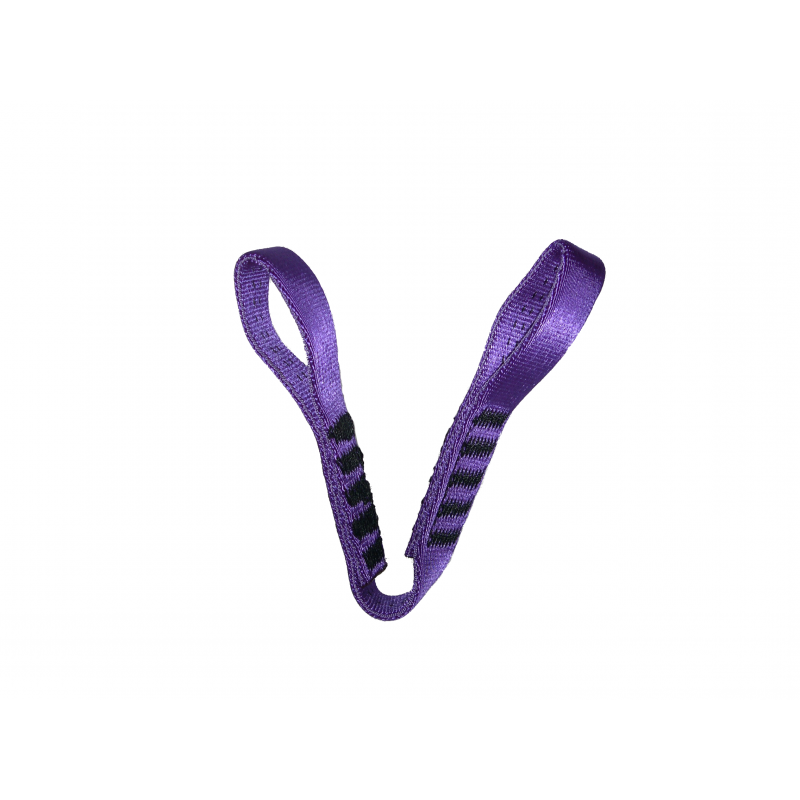Accroche kit Hangbag Aventure VerticaleAVENTURE VERTICALECroque Montagne Accroche kit Hangbag Aventure VerticaleAVENTURE VERTICALECroque Montagne