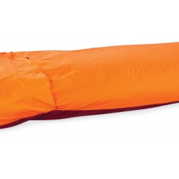 Sursac professionnel imperméable Pro Bivy MSRMSRCroque MontagneSursac professionnel imperméable Pro Bivy MSRMSRCroque Montagne