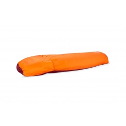 Sursac professionnel imperméable Pro Bivy MSRMSRCroque MontagneSursac professionnel imperméable Pro Bivy MSRMSRCroque Montagne