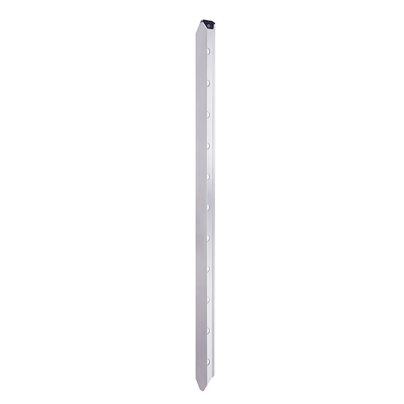 Pieu à neige Snow Picket 90 cm MSRMSRCroque MontagnePieu à neige Snow Picket 90 cm MSRMSRCroque Montagne Pieu à neige Snow Picket 90 cm MSRMSRCroque MontagnePieu à neige Snow Picket 90 cm MSRMSRCroque Montagne