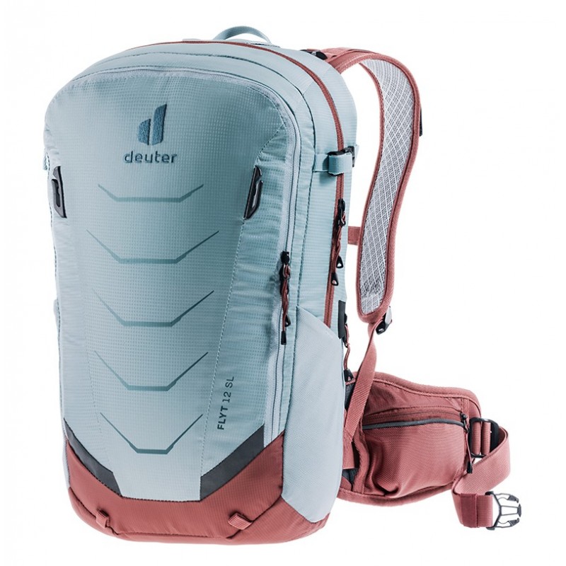 deuter Ascender 7  Sac à dos trail running