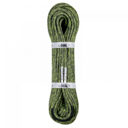 Corde de secours et de rappel Back up line 5 X 70 m BealBEALCroque Montagne