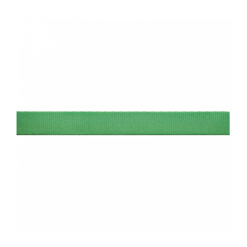 Sangle Tubular Tape 16mm BealBEALCroque MontagneSangle Tubular Tape 16mm BealBEALCroque Montagne Sangle Tubular Tape 16mm BealBEALCroque MontagneSangle Tubular Tape 16mm BealBEALCroque Montagne