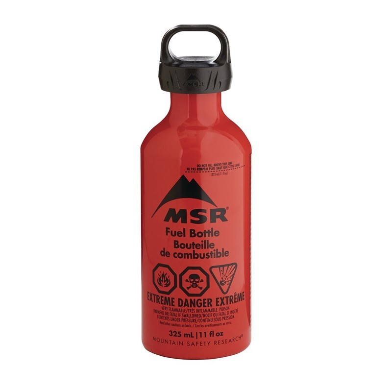 Bouteille combustible Fuel 0.325L MSRMSRCroque MontagneBouteille combustible Fuel 0.325L MSRMSRCroque Montagne Bouteille combustible Fuel 0.325L MSRMSRCroque MontagneBouteille combustible Fuel 0.325L MSRMSRCroque Montagne