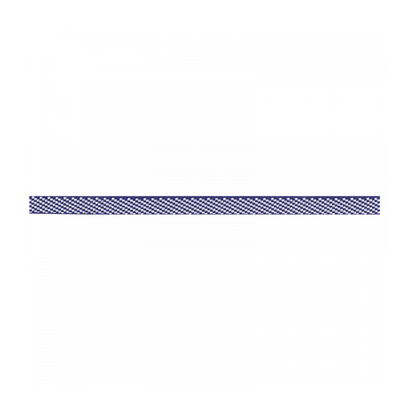 sangle dyneema BéalSangle tubulaire dyneema en 15 mm BéalBEALCroque Montagne sangle dyneema BéalSangle tubulaire dyneema en 15 mm BéalBEALCroque Montagne