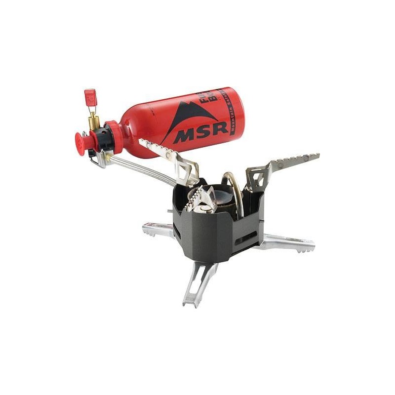 Réchaud à Essence XGK EX MSRMSRCroque Montagne,Réchaud à Essence XGK EX MSR,MSR,,,%description|limit|%,Croque Montagne Réchaud à Essence XGK EX MSRMSRCroque Montagne,Réchaud à Essence XGK EX MSR,MSR,,,%description|limit|%,Croque Montagne