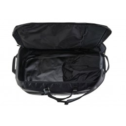 Sac de transport Duffel 85 noir PetzlPETZLCroque Montagne, Sac de transport Duffel 85 noir Petzl, PETZL, , , Croque Montagne,