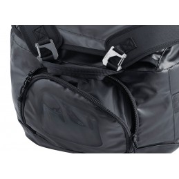 Sac de transport Duffel 85 noir PetzlPETZLCroque Montagne, Sac de transport Duffel 85 noir Petzl, PETZL, , , Croque Montagne,