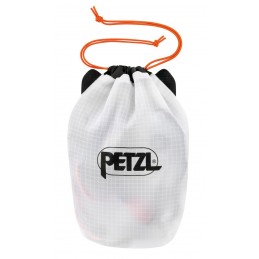 , Lampe frontale rechargeable ultra-puissante Nao RL Petzl, PETZL, Croque Montagne