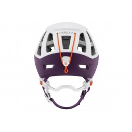 , Casque d'escalade léger pour femme Meteora Petzl, PETZL, Croque Montagne