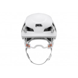 , Casque d'escalade léger pour femme Meteora Petzl, PETZL, Croque Montagne