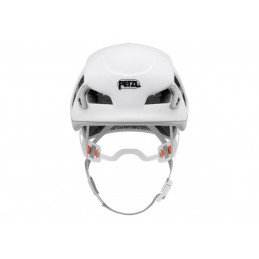 , Casque d'escalade léger pour femme Meteora Petzl, PETZL, Croque Montagne