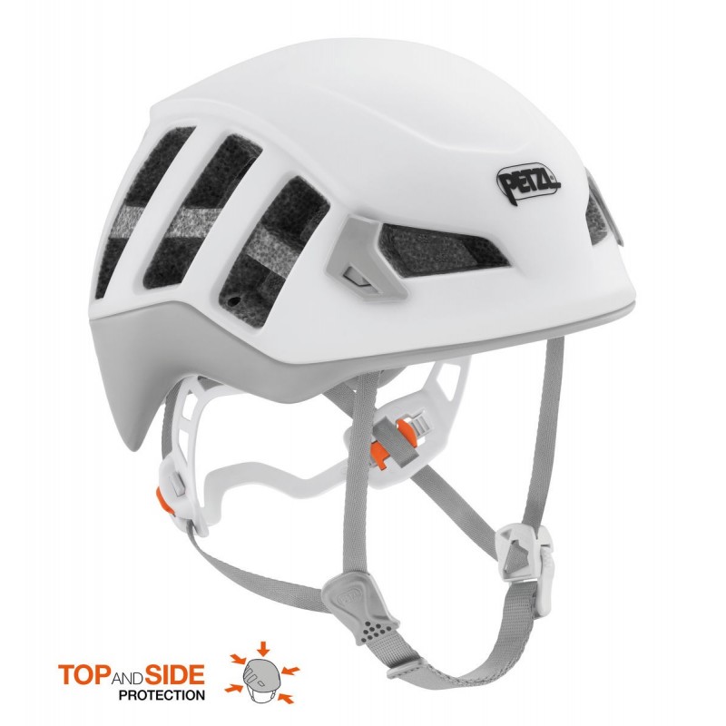 Casque Boreo Petzl