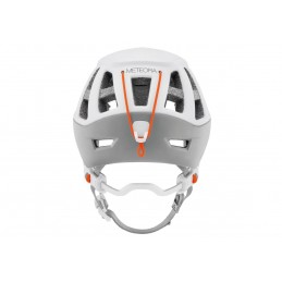 , Casque d'escalade léger pour femme Meteora Petzl, PETZL, Croque Montagne