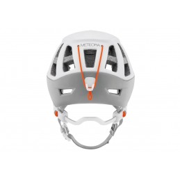 , Casque d'escalade léger pour femme Meteora Petzl, PETZL, Croque Montagne