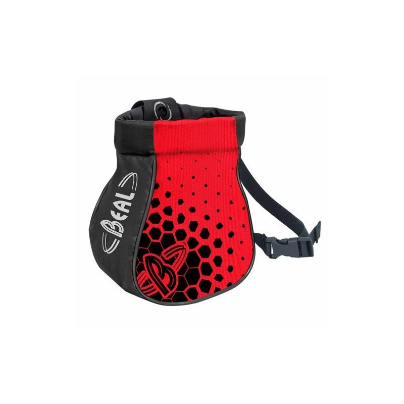 Sac à Magnésie Cocoon Clic Clac bleu BealBEALCroque MontagneSac à Magnésie Cocoon Clic Clac bleu BealBEALCroque Montagne Sac à Magnésie Cocoon Clic Clac bleu BealBEALCroque MontagneSac à Magnésie Cocoon Clic Clac bleu BealBEALCroque Montagne