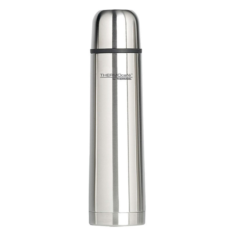 Bouteille isotherme Thermos Everyday 1 litre