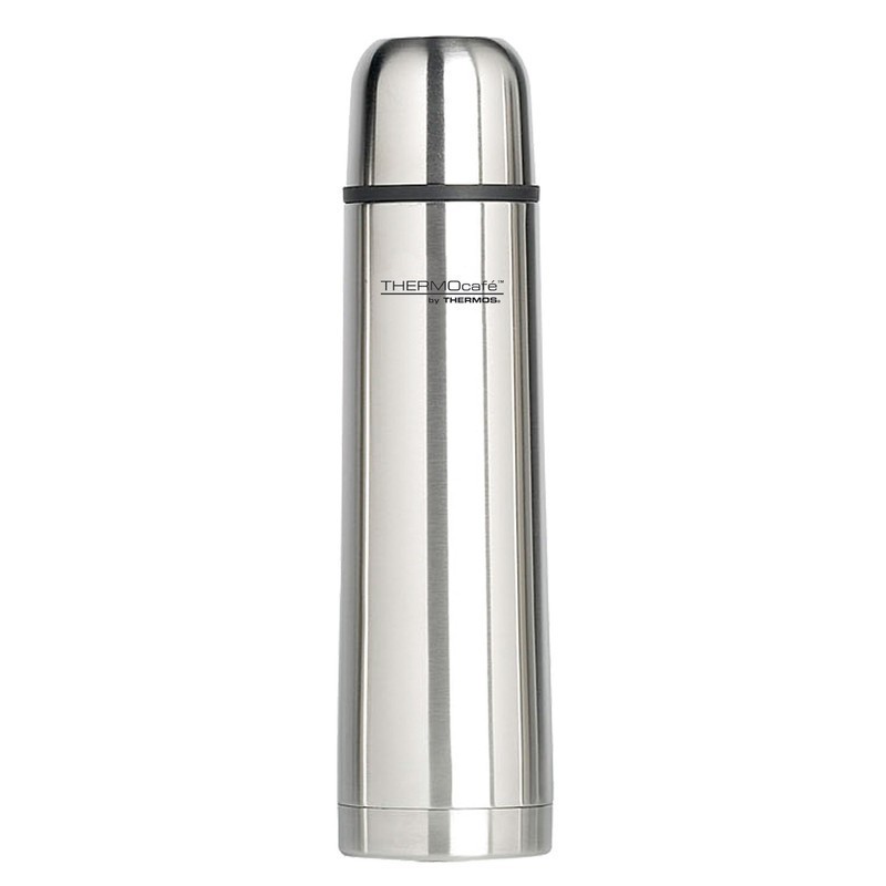 Bouteille isotherme Thermos Everyday 1 litreTHERMOSCroque Montagne Bouteille isotherme Thermos Everyday 1 litreTHERMOSCroque Montagne