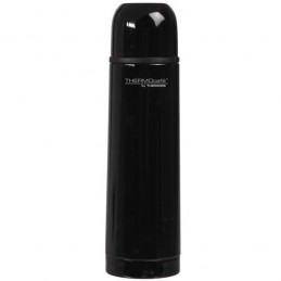 Bouteille isotherme Thermos Everyday 1 litreTHERMOSCroque Montagne