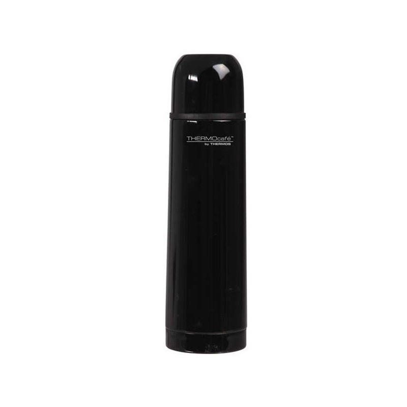 Bouteille isotherme Thermos Everyday 1 litreTHERMOSCroque Montagne