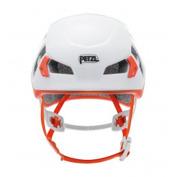 Casque escalade, alpinisme et ski de randonnée Météor PetzlPETZLCroque Montagne