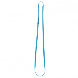 Anneau cousu 60cm, 80cm, 120cm ou 150cm C40A PetzlPETZLCroque Montagne