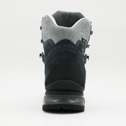 Chaussures de randonnée femme Tatra II Bunion GTX pour Hallux Valgus HanwagHANWAGCroque Montagne