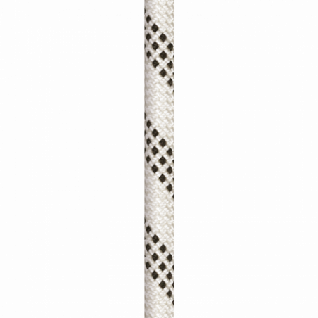 Câble Statique Beal Industrie 10.5mm - Polyamide Semi-Rigide EN 1891 Type A