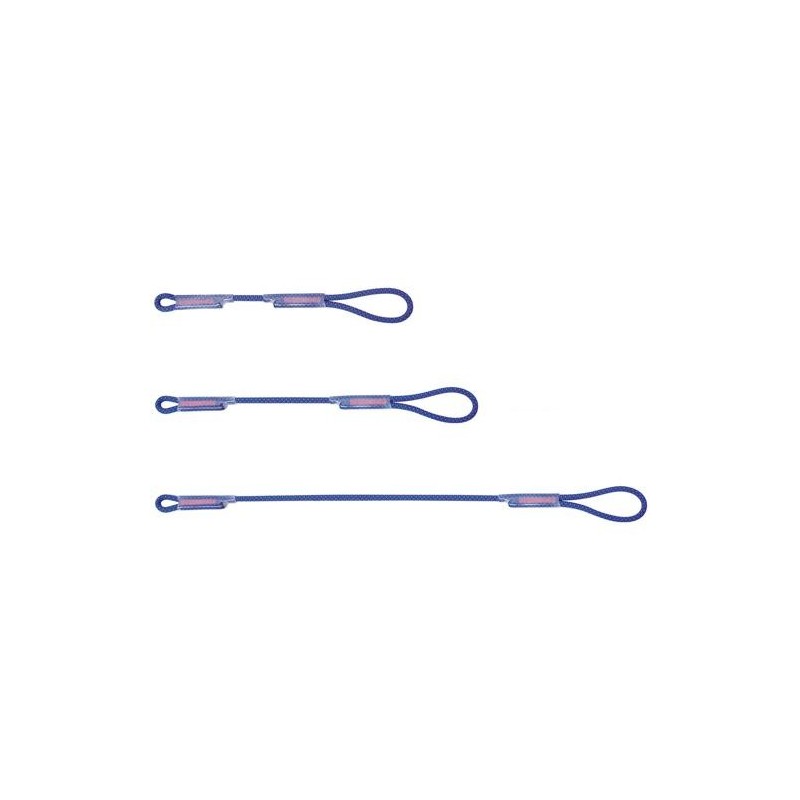 Longe Dynaclip BealLonge Dynaclip 40-50-75 cm BealBEALCroque MontagneLonge Dynaclip 40-50-75 cm BealBEALCroque Montagne Longe Dynaclip BealLonge Dynaclip 40-50-75 cm BealBEALCroque MontagneLonge Dynaclip 40-50-75 cm BealBEALCroque Montagne