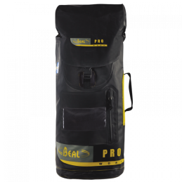 TOOLBAG 6, Pochette porte-outils grand volume - Petzl France