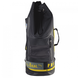 PRO WORK 35L BEAL BSAC.PW35BEALCroque MontagnePRO WORK 35L BEAL BSAC.PW35BEALCroque Montagne