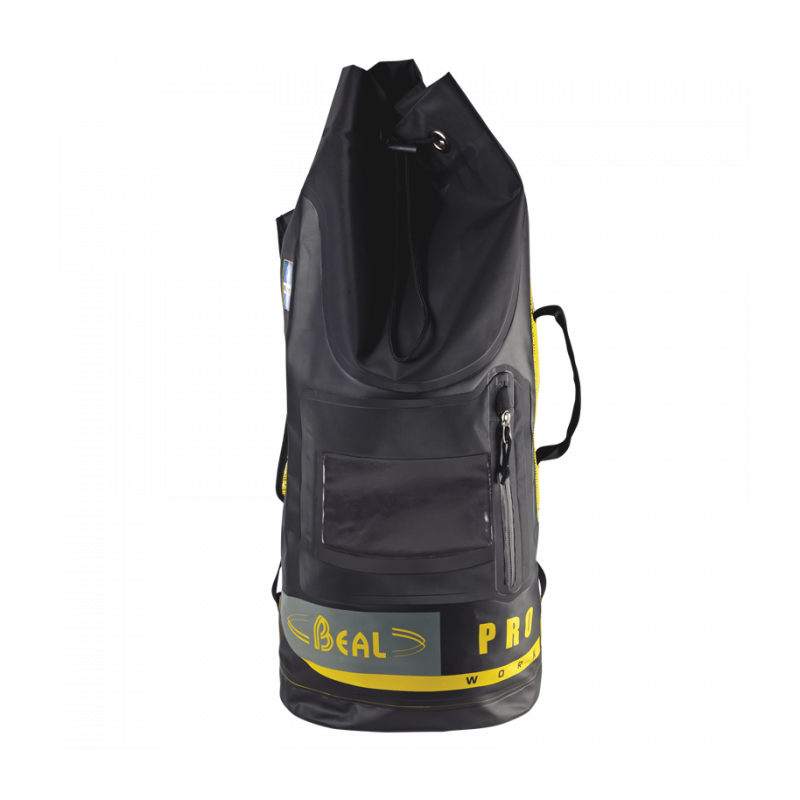 PRO WORK 35L BEAL BSAC.PW35BEALCroque MontagnePRO WORK 35L BEAL BSAC.PW35BEALCroque Montagne