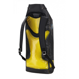 PRO WORK 35L BEAL BSAC.PW35BEALCroque MontagnePRO WORK 35L BEAL BSAC.PW35BEALCroque Montagne