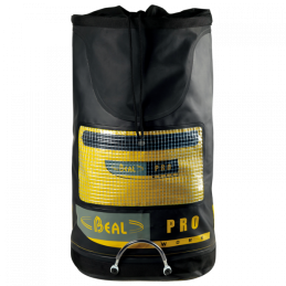 SAC PRO WORK 60 BEALSAC PRO WORK 60 BEALBEALCroque MontagneSAC PRO WORK 60 BEALBEALCroque Montagne