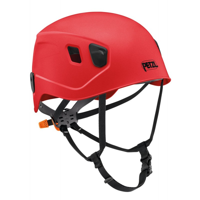 Pack 5 casques Panga PetzlPETZLCroque MontagnePack 5 casques Panga PetzlPETZLCroque Montagne Pack 5 casques Panga PetzlPETZLCroque MontagnePack 5 casques Panga PetzlPETZLCroque Montagne