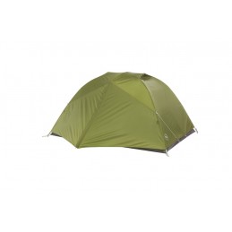 Tente de randonnée Blacktail 3 Green Big AgnesBIG AGNESCroque Montagne