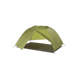 Tente de randonnée Blacktail 3 Green Big AgnesBIG AGNESCroque Montagne