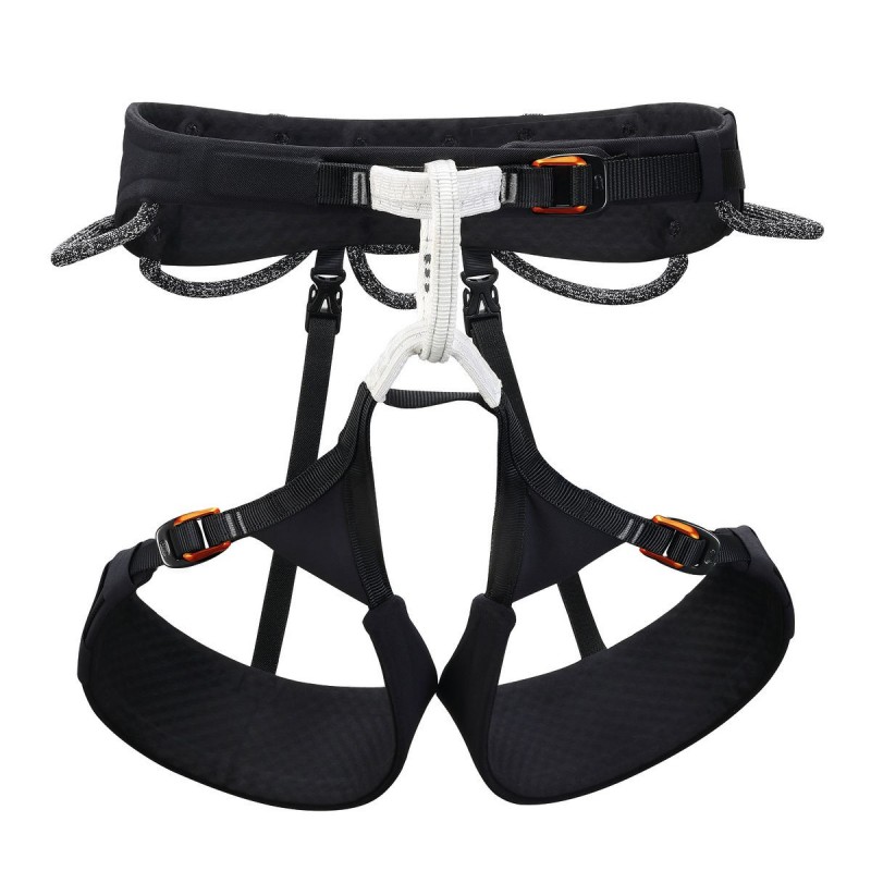Harnais réglable Aquila C037BA PetzlPETZLCroque Montagne, Harnais réglable Aquila C037BA Petzl, PETZL, , , Croque Montagne, Harnais réglable Aquila C037BA PetzlPETZLCroque Montagne, Harnais réglable Aquila C037BA Petzl, PETZL, , , Croque Montagne,