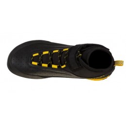 Chaussures de canyoning TX Canyon La SportivaLA SPORTIVACroque Montagne