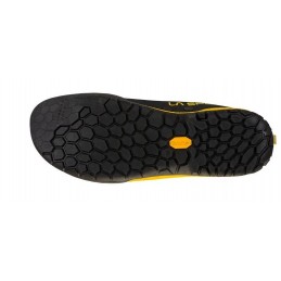 Chaussures de canyoning TX Canyon La SportivaLA SPORTIVACroque Montagne