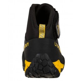 Chaussures de canyoning TX Canyon La SportivaLA SPORTIVACroque Montagne