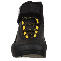 Chaussures de canyoning TX Canyon La SportivaLA SPORTIVACroque Montagne