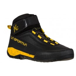 TX CanyonChaussures de canyoning TX Canyon La SportivaLA SPORTIVACroque Montagne