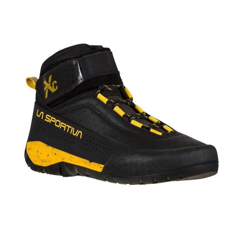 TX CanyonChaussures de canyoning TX Canyon La SportivaLA SPORTIVACroque Montagne