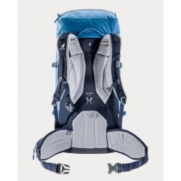 Sac à dos Guide Lite 28+ SL DeuterDEUTERCroque MontagneSac à dos Guide Lite 28+ SL DeuterDEUTERCroque Montagne