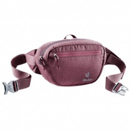 Ceinture à rangements Organizer Belt DeuterDEUTERCroque MontagneCeinture à rangements Organizer Belt DeuterDEUTERCroque Montagne