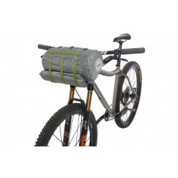 Tente de randonnée Blacktail Hotel 2 Bikepacking Big AgnesBIG AGNESCroque Montagne